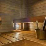 Sammal By Interhome * Kukkola (Sotkamo)