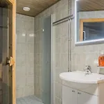 Loma-asunnot Sammal By Interhome *