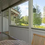 Loma-asunnot Sammal By Interhome *