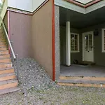 Sammal By Interhome Kukkola (Sotkamo)