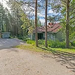 Sammal By Interhome Kukkola (Sotkamo)