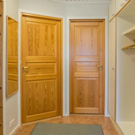 Sammal By Interhome * Kukkola (Sotkamo)