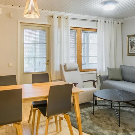 Sammal By Interhome * Kukkola (Sotkamo)