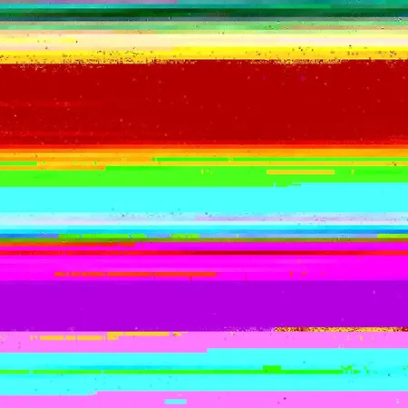 Sammal By Interhome * Kukkola (Sotkamo)