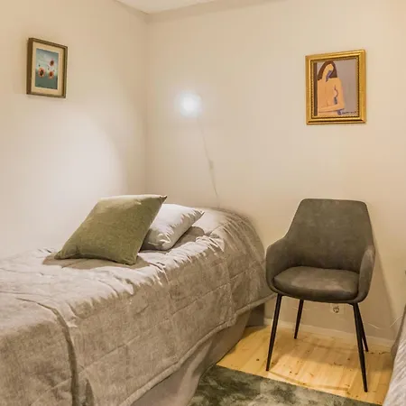 Sammal By Interhome * Kukkola (Sotkamo)