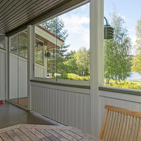 Casa vacanze Sammal By Interhome *