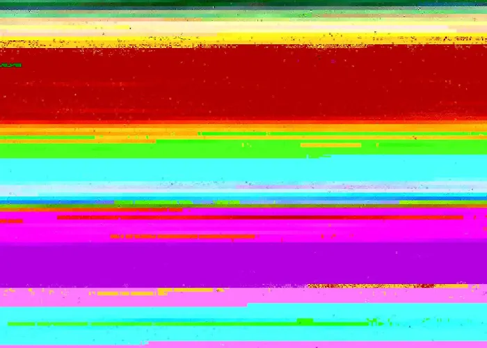 Sammal By Interhome * Kukkola (Sotkamo)